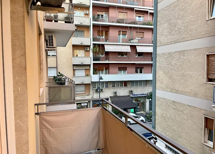 Empatia Pescara Centro
