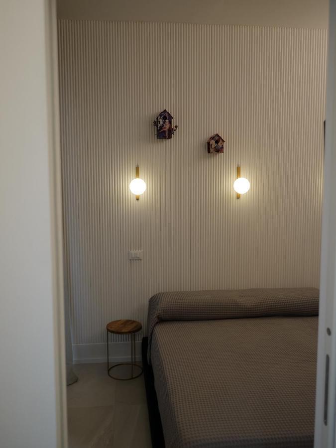 Maison d'hôtes Empatia Centro *