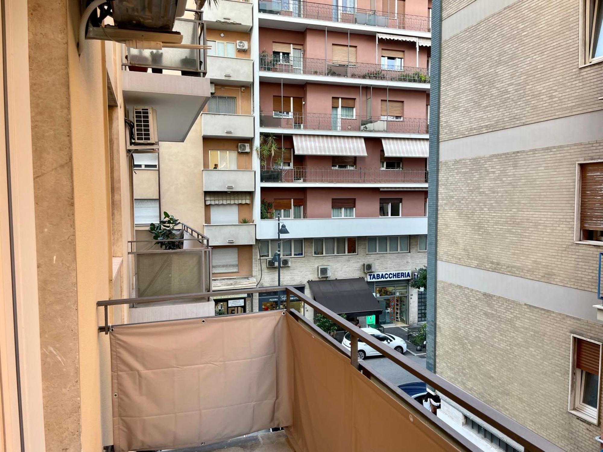 Empatia Centro
